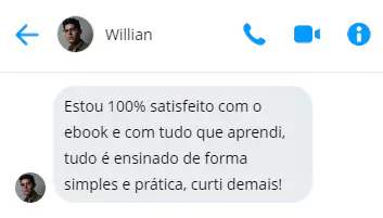 E-book horta suspensa de madeira