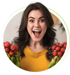 Horta suspensa ideias