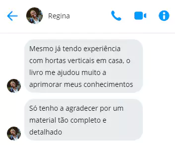 O que posso plantar na horta suspensa