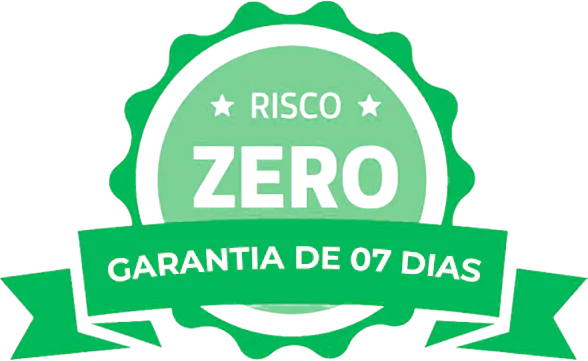 Quais são as vantagens de uma horta suspensa