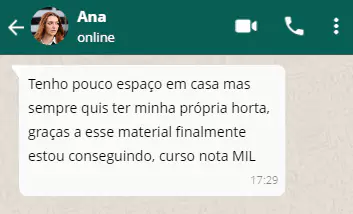 Qual madeira usar para horta suspensa de madeira