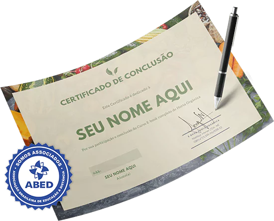 Qual madeira usar para horta suspensa de madeira